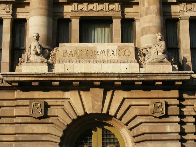 Tipos de bancos