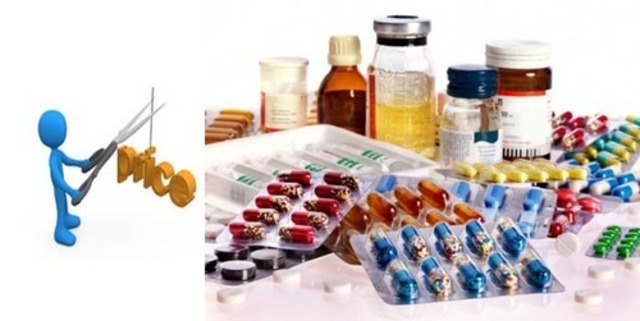 RESOLUCION  No. 2004008172 de mayo 12 de 2004