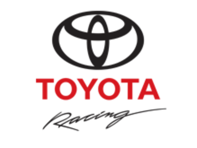 Toyotismo