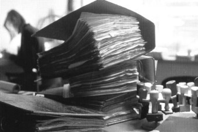 Planeación democrática