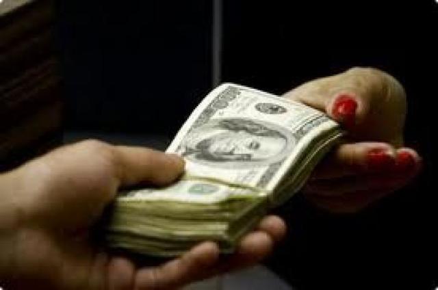 Extranjerización  la Banca