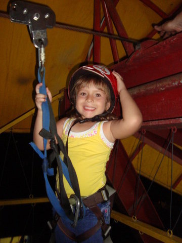 Paseo por el Eje Cafetero