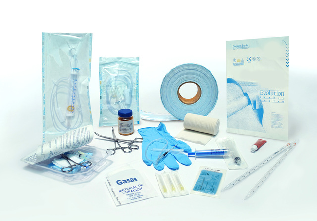 DECRETO 4725 26 de Diciembre de 2005