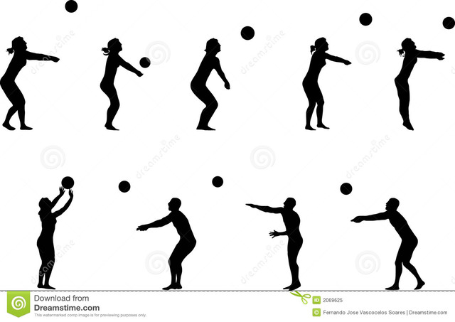 el primer campeonato