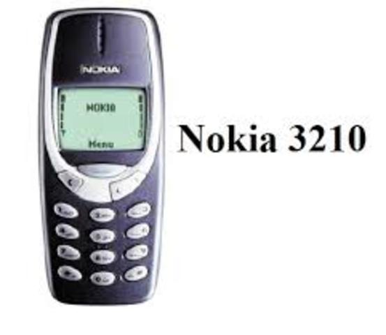 modernizan el sistema