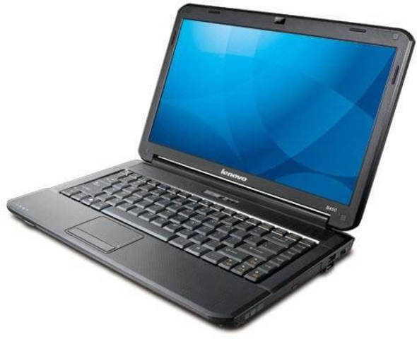 Netbook