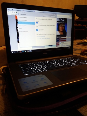 Computadora Personal