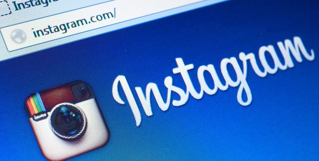 Instagram Reaches 80 Million Users