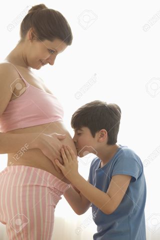 MI noveno cumpleaños