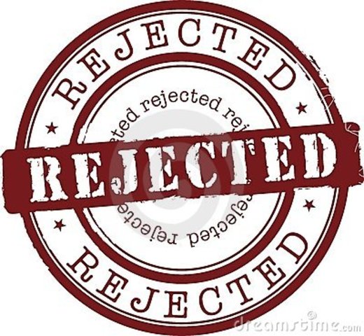 Inspección en la estadística