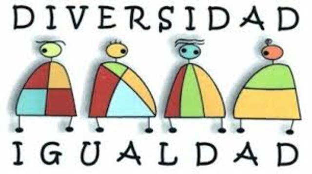 International Journal of  Inclusive Educatión; Única revista existente en el panorama internacional