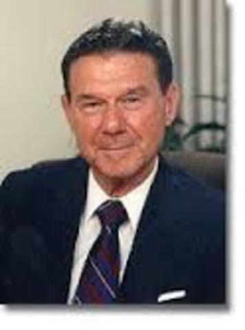 Control Total de Calidad