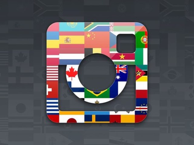 Update 3.4.1 Introduces 25 Language Options