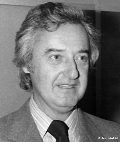 El mismo día que yo nací...