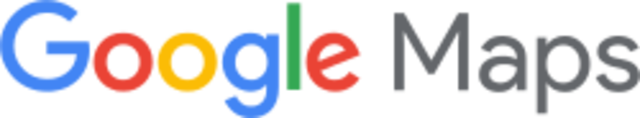 Google maps