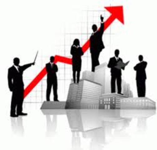 Enfoques actuales (siglo XXI)