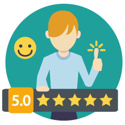 Durante la década de los 70