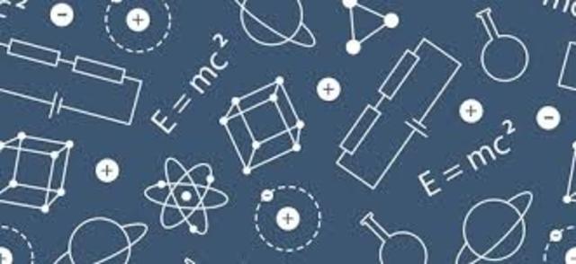 Año Mundial de la Física por la Unesco y las Naciones Unidas