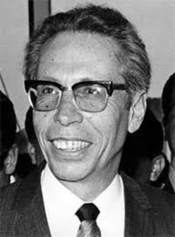 Plan de Desarrollo Económico Social