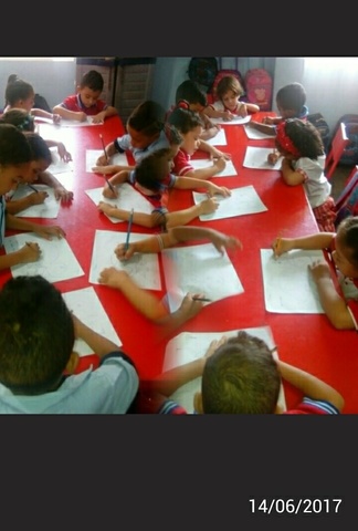 MIS  PRACTICAS LABORALES