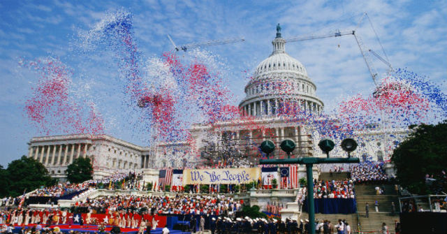 Mi graduación de primaria