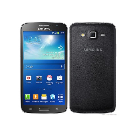 Celular Samsung Galaxy Grand 2