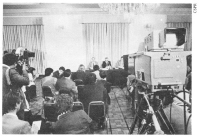 Programa de Aliento y Crecimiento (PAC)