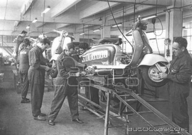 ACONTECIMIENTOS RELEVANTES