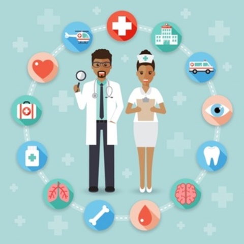 Institución especializada e inicio de la educación especial.