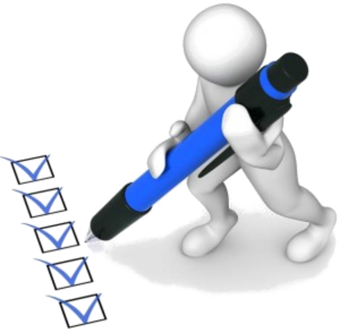 Necesidades educativas especiales(NEE)