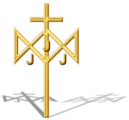 Sisters of St Josephs