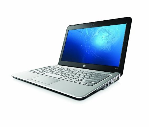 Netbook