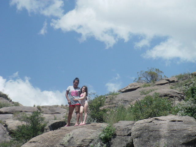 Vacaciones de verano de 2010