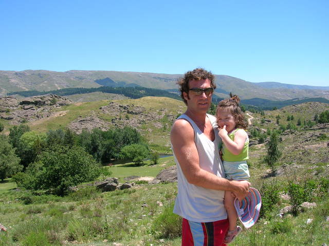 Vacaciones de verano de 2006