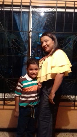 MI COMPAÑERO DE BUENOS MOMENTOS