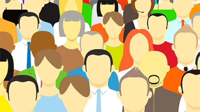 La Petición de Derechos