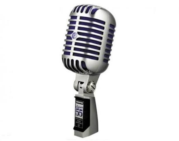 Presentación en La Salle de Benjamín Franklin