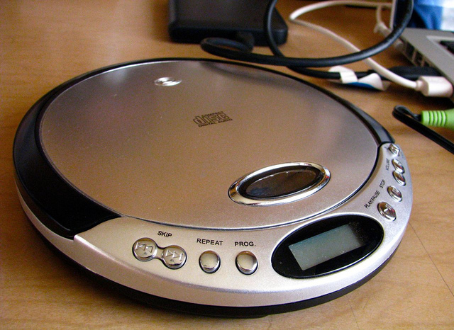 avances tecnologicos