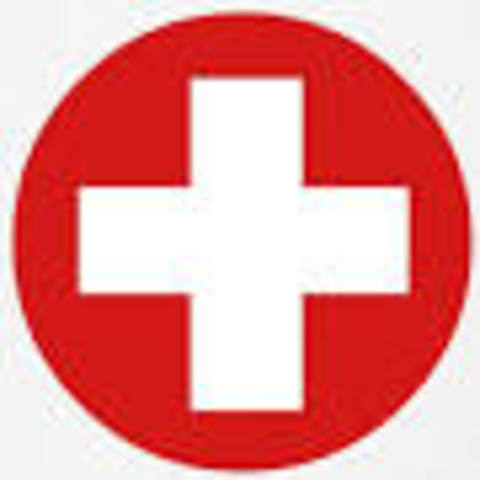 Mary Died 108 Years Ago