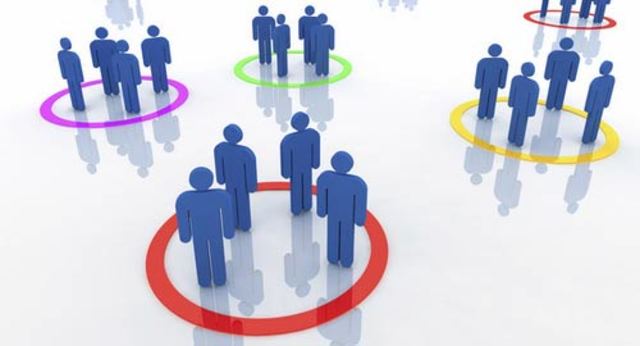 Educación Especial.