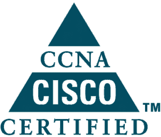 CCNA Cisco