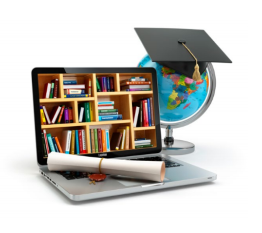 RECURSO EDUCATIVO DIGITAL (MEN)