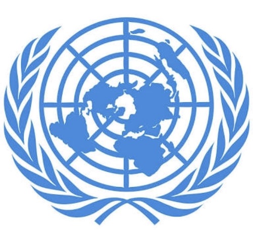 Naciones Unidas