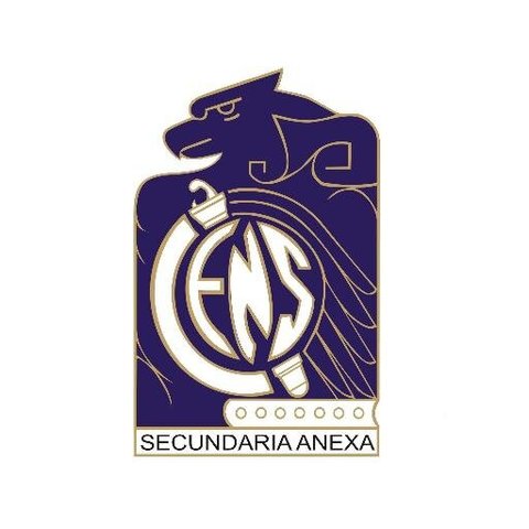 Ingreso a la secundaria