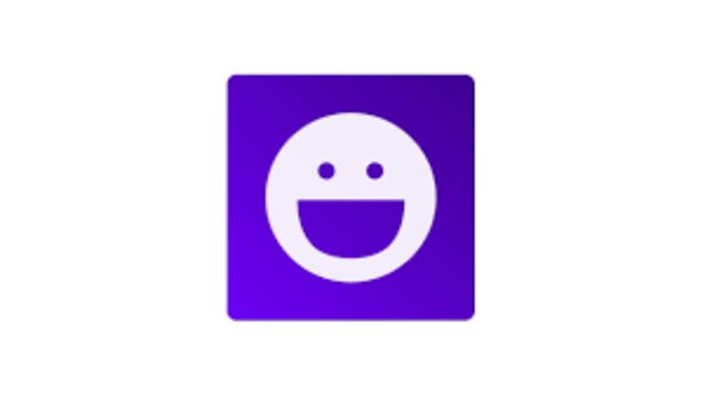 Yahoo Messenger Launched
