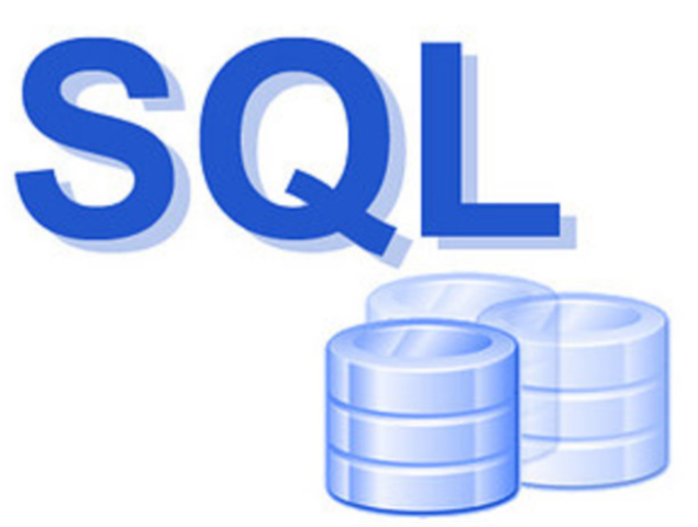 SQL