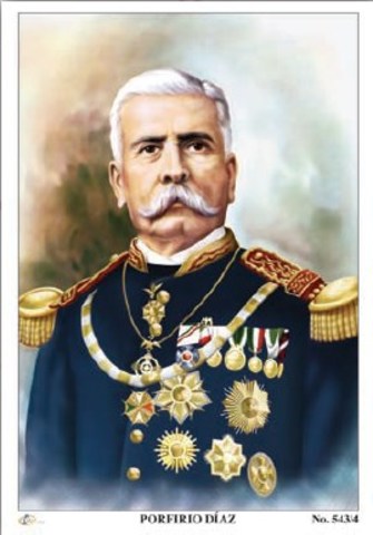 Inestabilidad económica