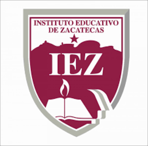 Mi primer equipo de futbol