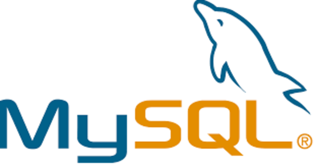 MySQL