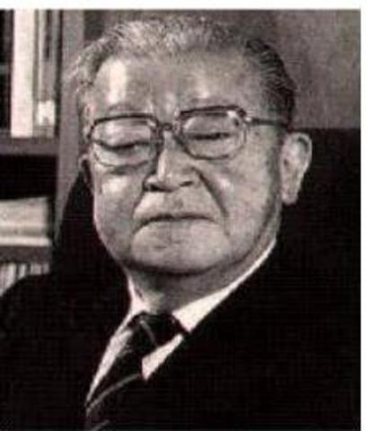 TEORÍA DE LA CALIDAD DE KAORU ISHIKAMA (1915- 1989)